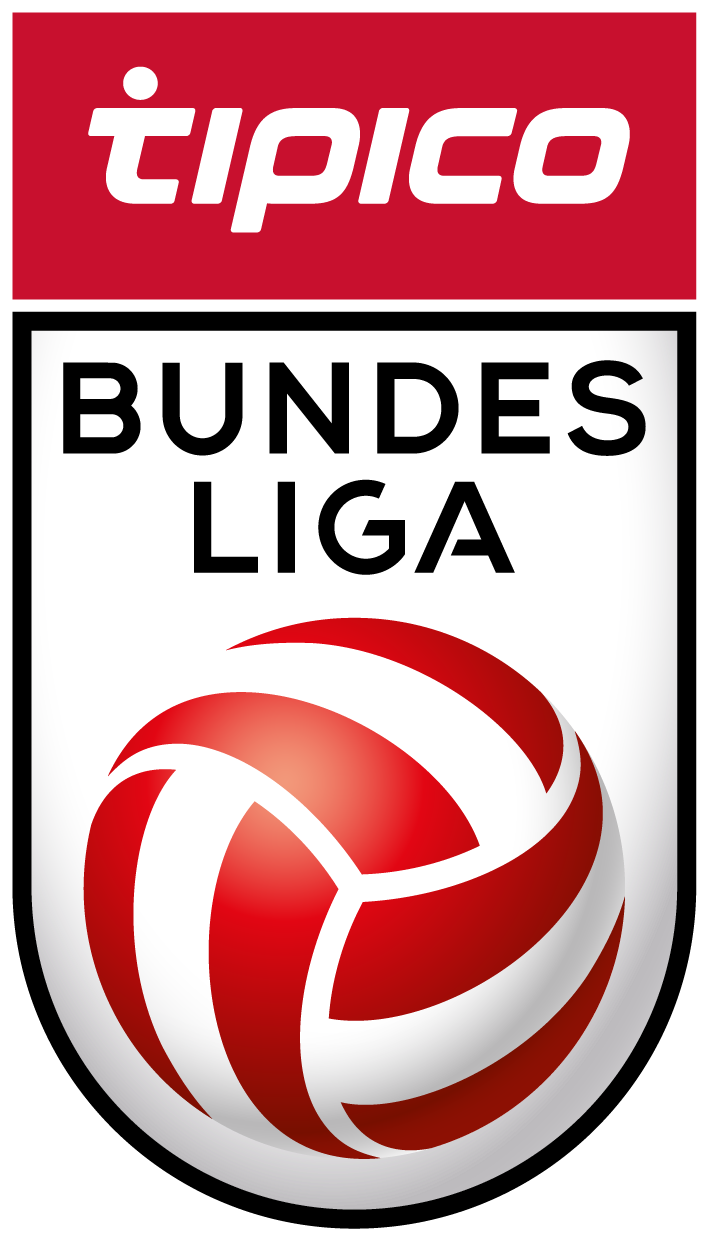 Tipico Bundesliga Spielplan