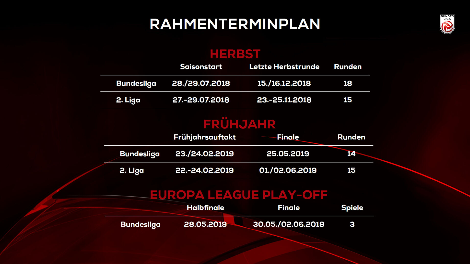 Bundesliga_Rahmenterminplan-ab-2018_19_a