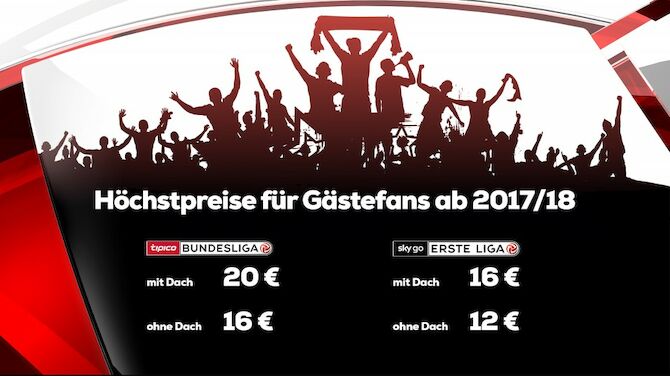 Bundesliga_Gaestefans_2017-copy-1_1a2b2_