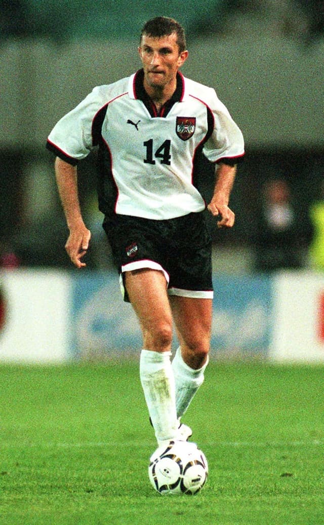 Walter Kogler