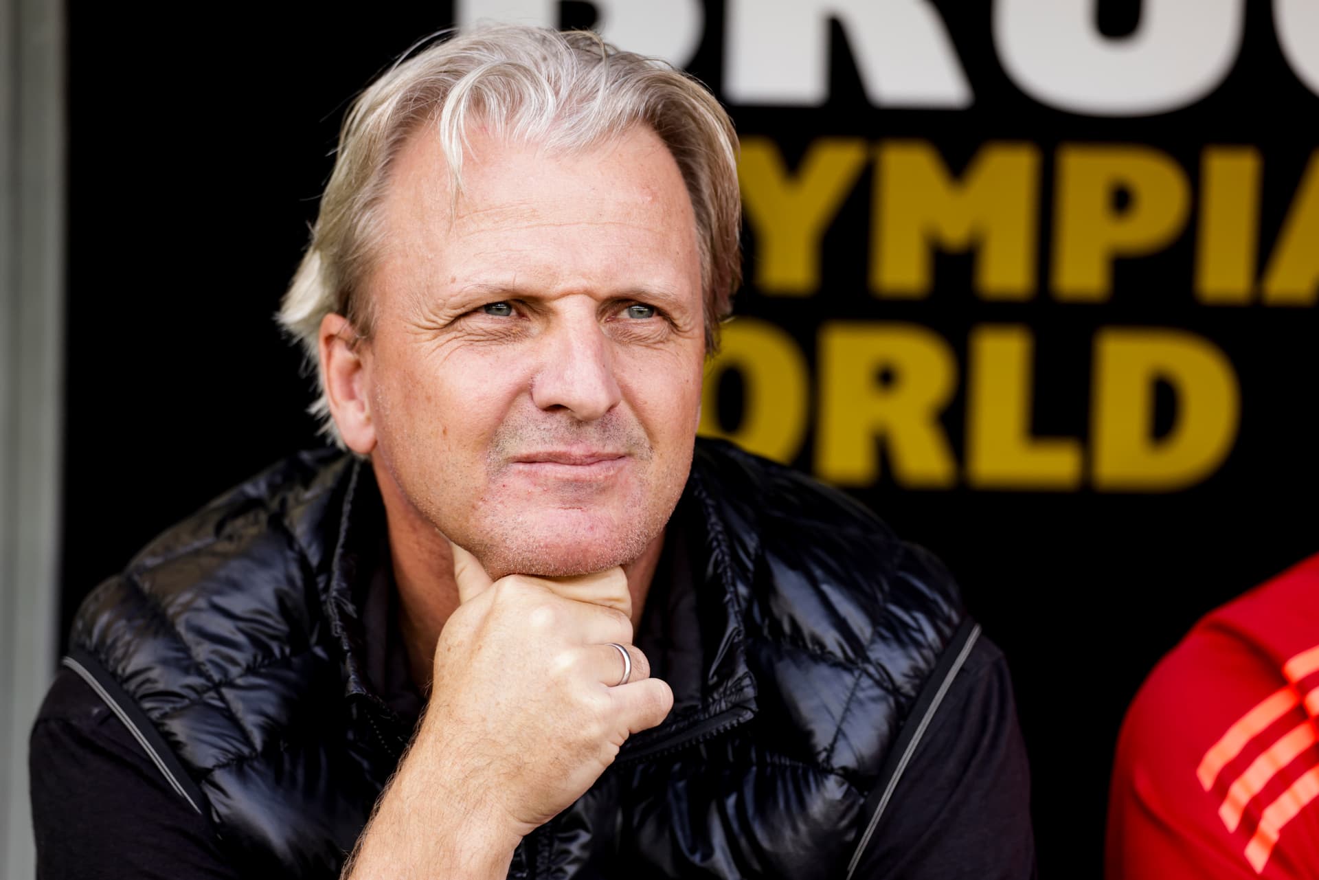 Markus Schopp
