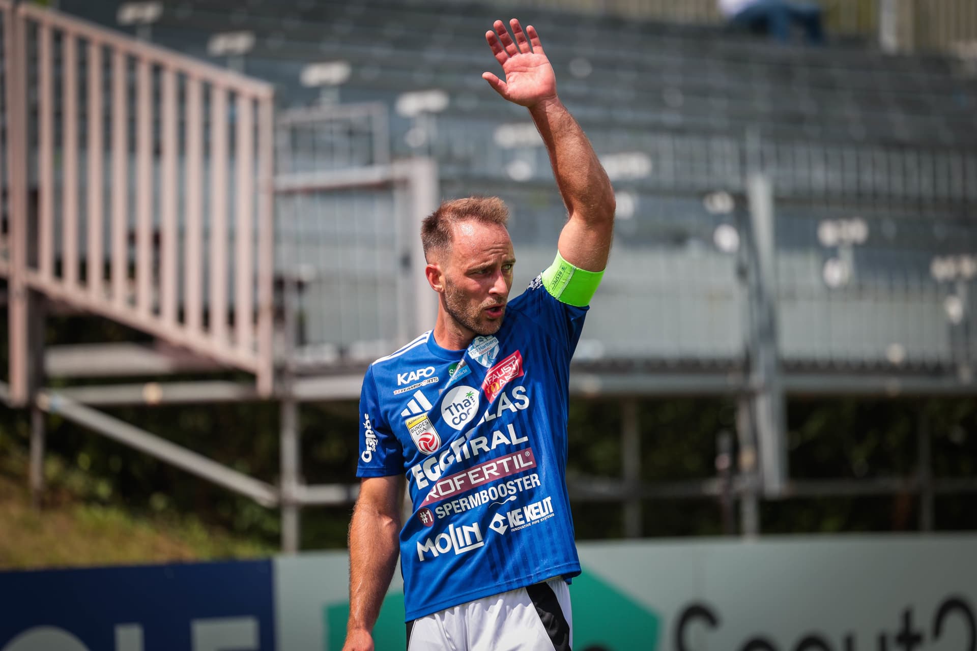 Kainz Hartberg