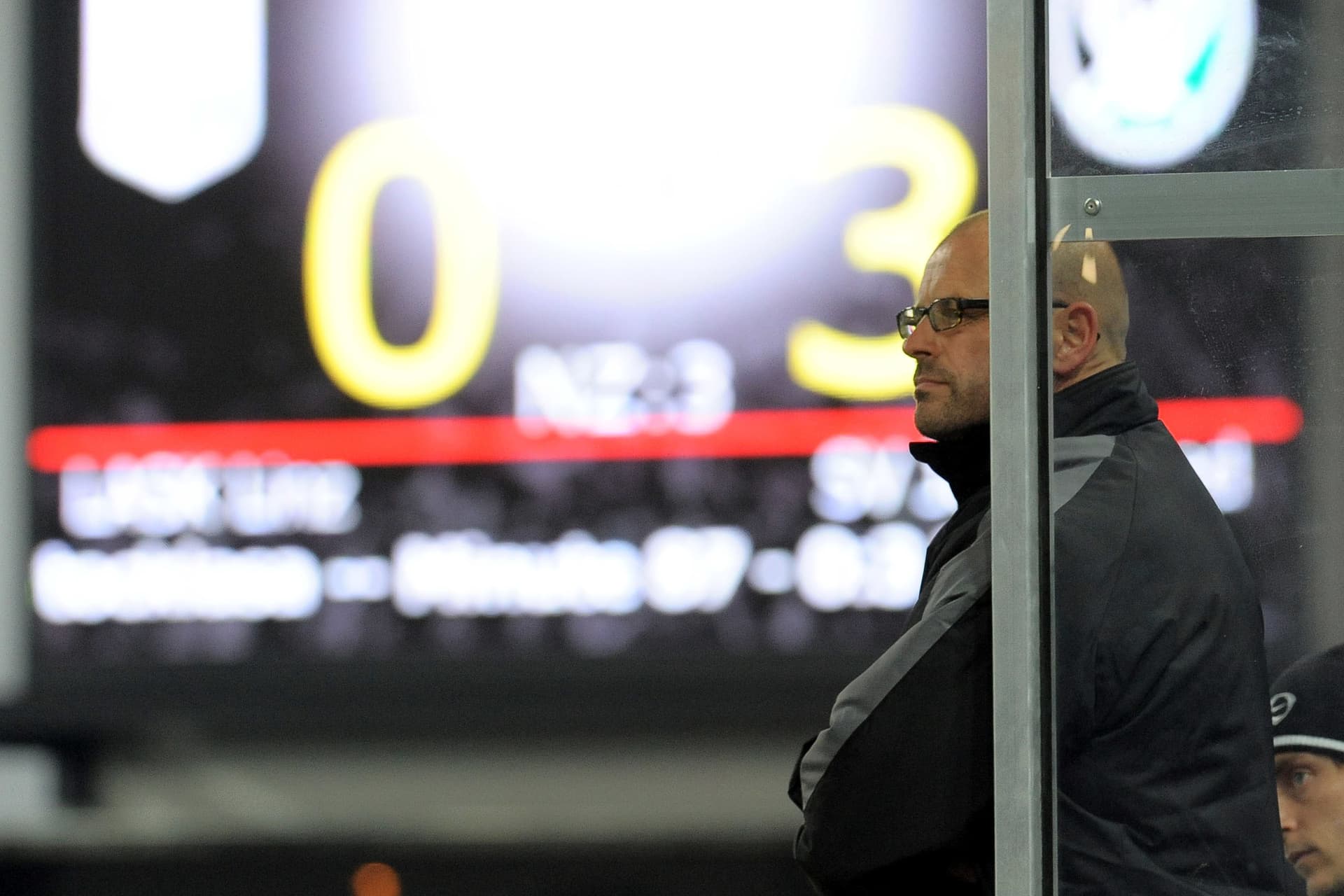 Helmut Kraft, Trainer, Oberösterreich-Derby