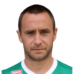 Steffen Hofmann