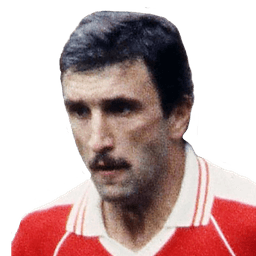 Hans Krankl