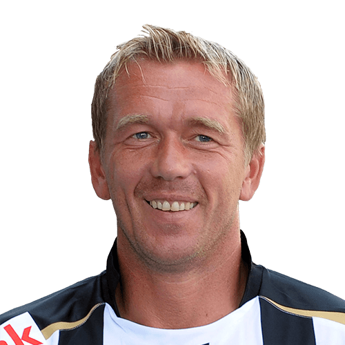 Christian Mayrleb