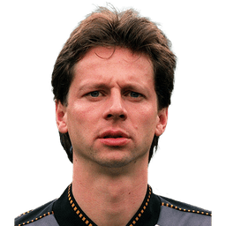 Peter Schöttel