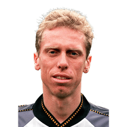 Peter Stöger