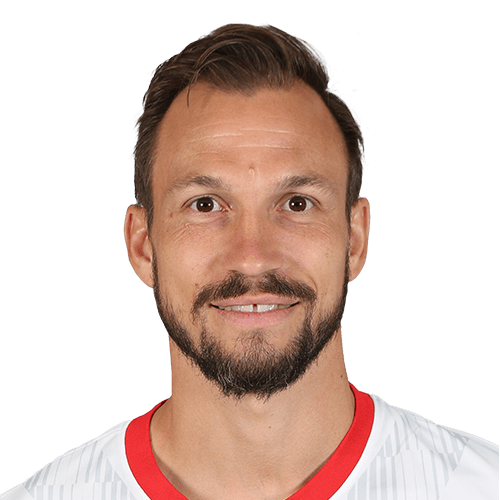 Andreas Ulmer