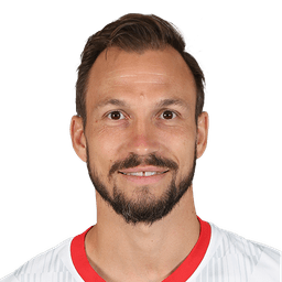 Andreas Ulmer