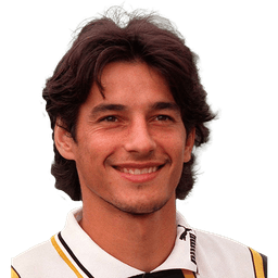 Ivica Vastic