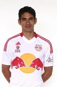 Gonzalo Zarate