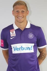 Daniel Royer