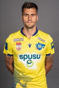 Michael Schimpelsberger