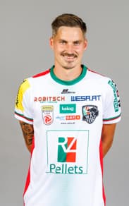 Thorsten Röcher