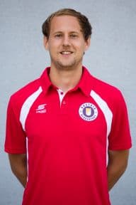 Fabian Hafner