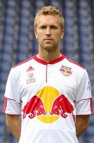 Rasmus Lindgren