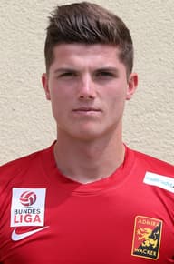 Marcel Sabitzer