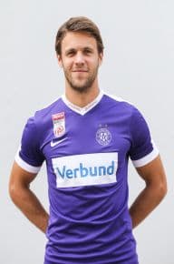 Richard Windbichler