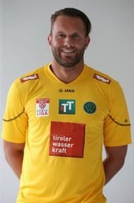 Wolfgang Schober