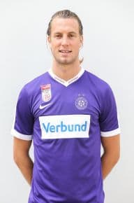 Lukas Rotpuller
