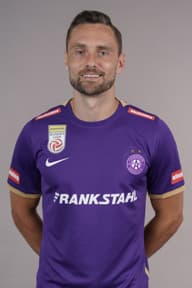 James Holland