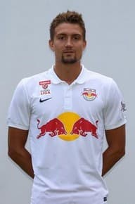 Stefan Ilsanker