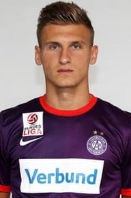 Emir Dilaver