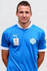 Thomas Kral
