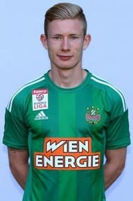 Florian Kainz
