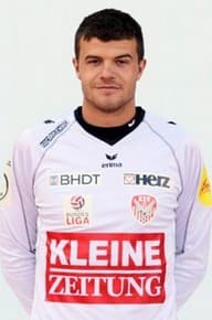 Philipp Gröblinger
