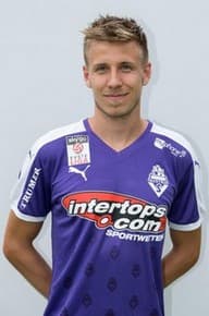 Thomas Burghuber