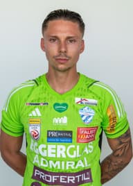 Tobias Knoflach
