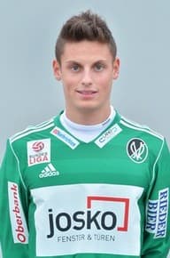 Philipp Rensch