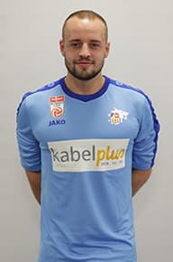 Lorenz Höbarth