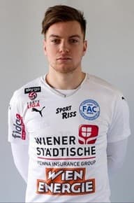 Thomas Weber