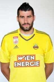 Jan Novota