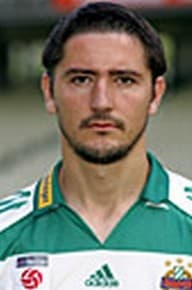 Marcin Adamski