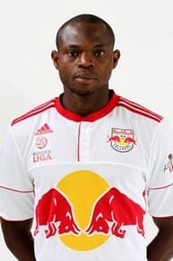 Rabiu Afolabi