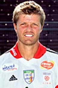 Thomas Ambrosius