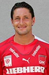Martin Amerhauser