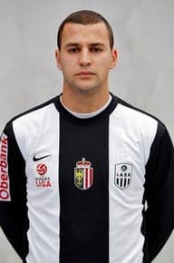 Cem Atan