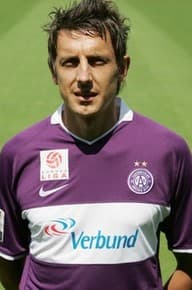 Jacek Bak
