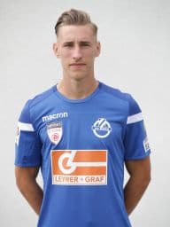 Jürgen Bauer