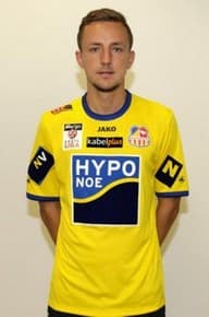 Daniel Beichler