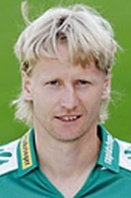 Radek Bejbl
