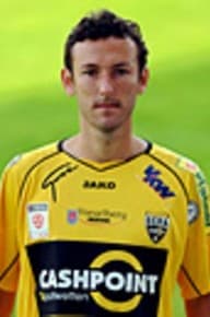 Tiago Bernardi