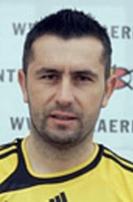 Nenad Bjelica