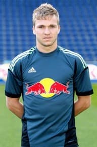 Georg Blatnik