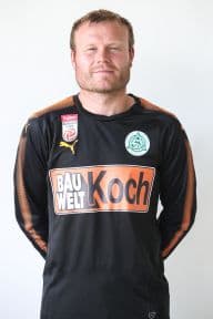 Markus Böcskör